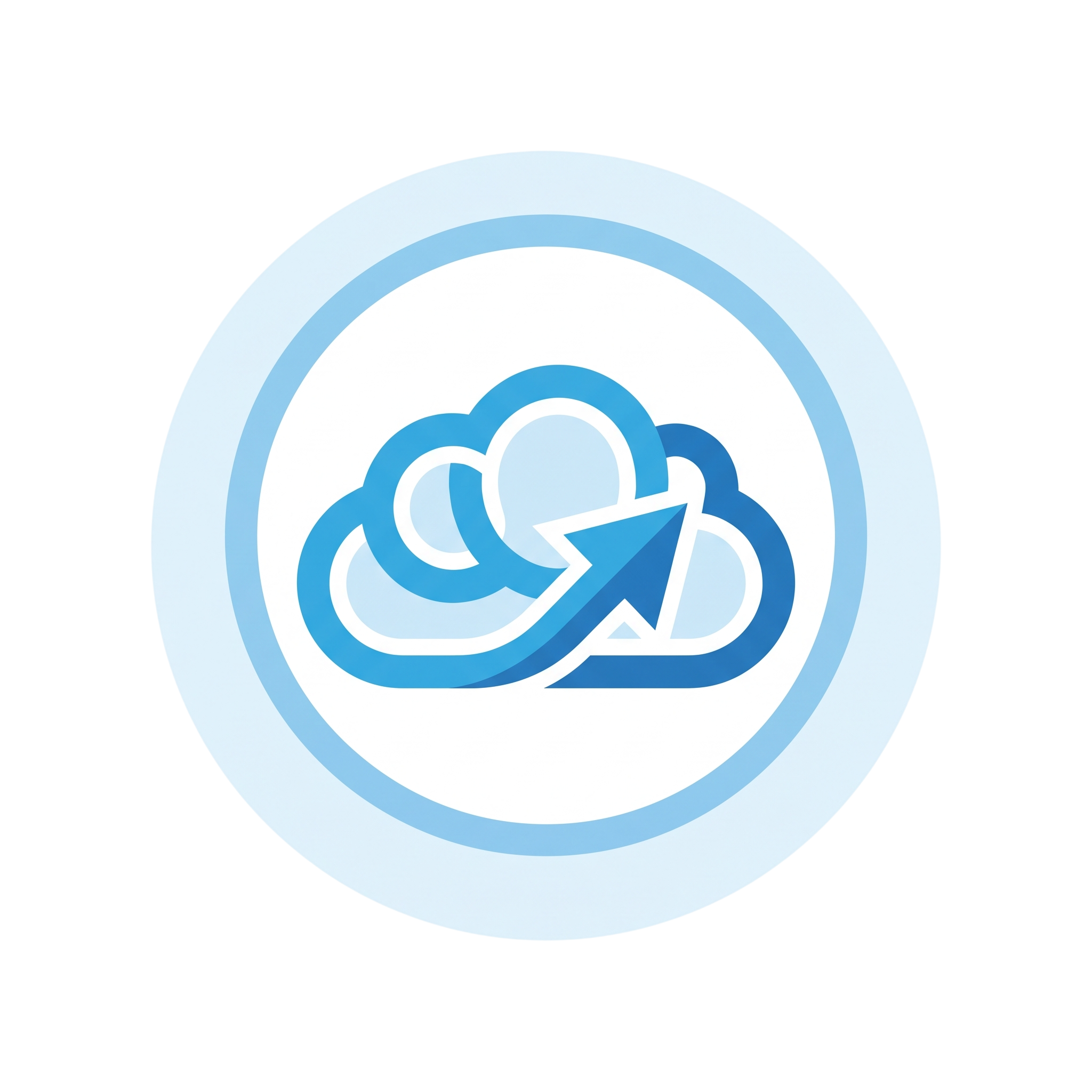 Langitku Cloud